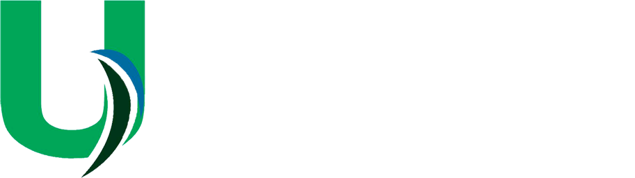 ÚNICA Distribuidora