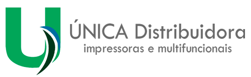 ÚNICA Distribuidora