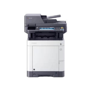 Multifuncionais Color